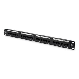 Digitus DN-91624U 1U