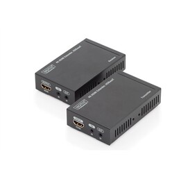 Extensor HDMI 4K Profissional DIGITUS