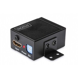 Ripetitore HDMI professionale DS-DIGITUS
