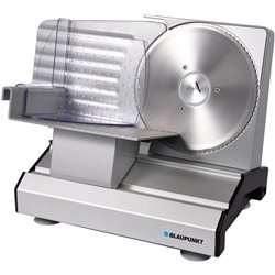 Blaupunkt FMS601 trancheuse Electrique
