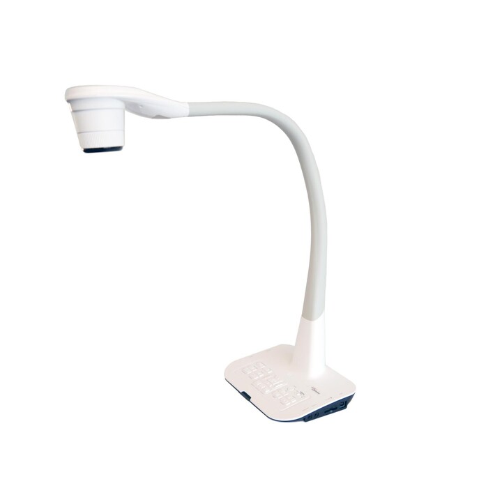 Optoma DC460 document camera