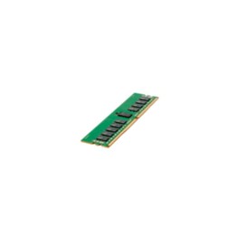 HPE 16GB 1RX8 PC4-3200AA-E Standard-Kit