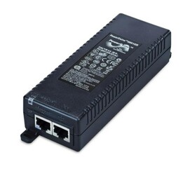 Aruba istantaneo su 802.3at poe