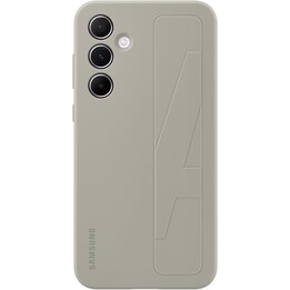 Samsung Coque avec support pour Galaxy A55 5G