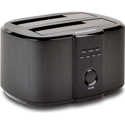 AXAGON ADSA-ST - HDD dockingstation -