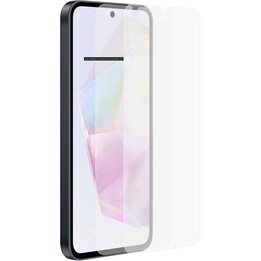 Protector pantalla a35