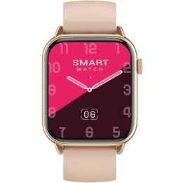 DT NO.1 HD11 Ouro