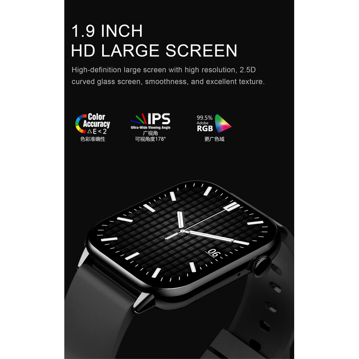 DT NO.1 HD11 Or
