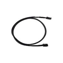 Intel AXXCBL650HDHD cable Serial Attached SCSI (SAS) 0,65 m