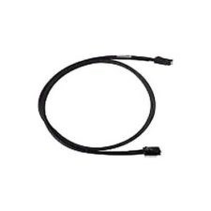 Intel AXXCBL650HDHD cable Serial Attached SCSI (SAS) 0,65 m