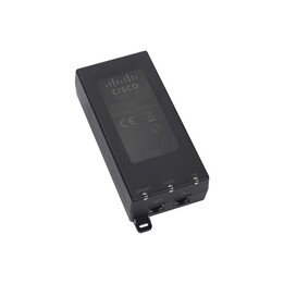 POWER INJECTOR (802.3AT) FOR AI/AIRONET ACCESS POINTS