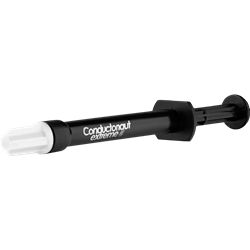 Pâte thermique Thermal Grizzly Conductonaut Extreme Liquid Metal - 5 grammes