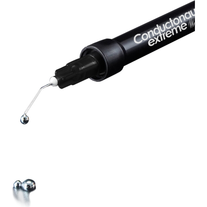 Thermal Grizzly Conductonaut Extreme Liquid Metal Thermal Paste - 5 grams