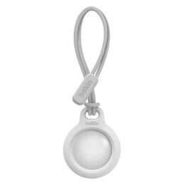Suporte seguro com alça wh