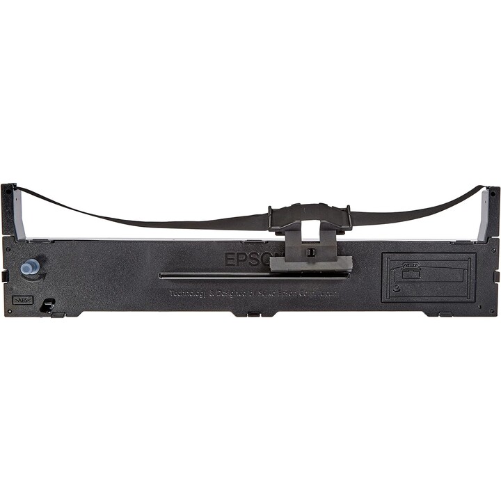 Epson C13S015337 Schwarz