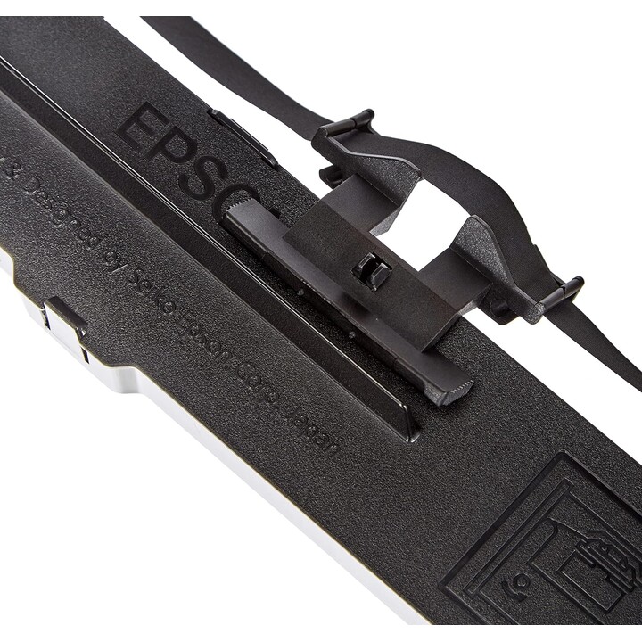 Epson C13S015337 Noir