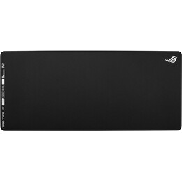 ASUS ROG Hone Ace XXL Gaming Mouse Pad