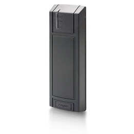 ROGER PROXIMITY READER PRT12EM-BK-G