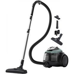 Aspirador ELECTROLUX EL61C2OG