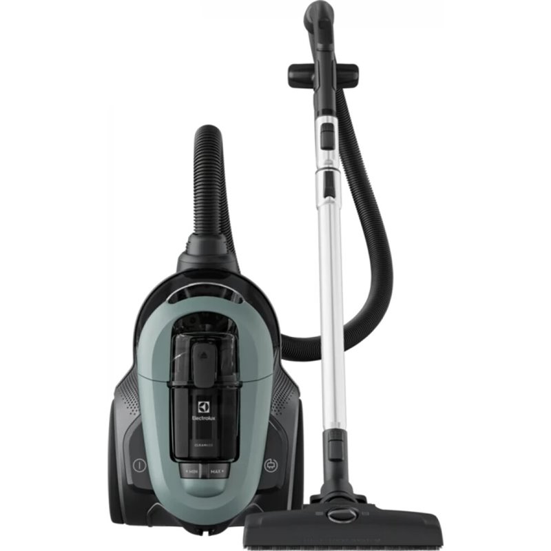 ELECTROLUX EL61C2OG Staubsauger