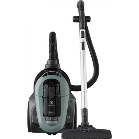 Aspirador ELECTROLUX EL61C2OG