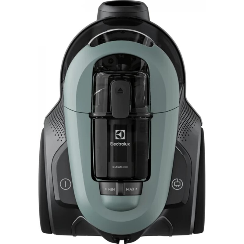 Aspirador ELECTROLUX EL61C2OG