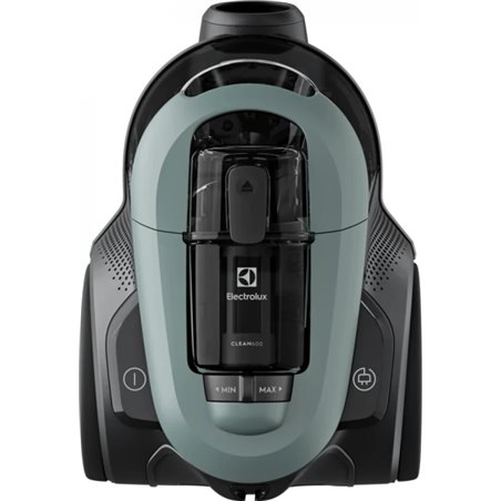 Aspirador ELECTROLUX EL61C2OG