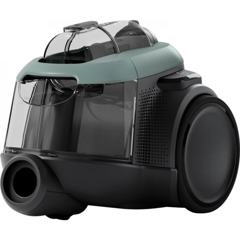 ELECTROLUX EL61C2OG Staubsauger