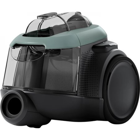 Aspirador ELECTROLUX EL61C2OG