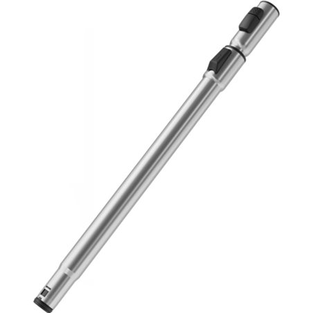 ELECTROLUX EL61C2OG Staubsauger