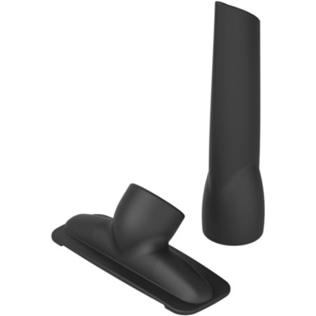 Aspirador ELECTROLUX EL61C2OG