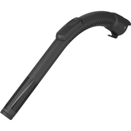 Aspirador ELECTROLUX EL61C2OG