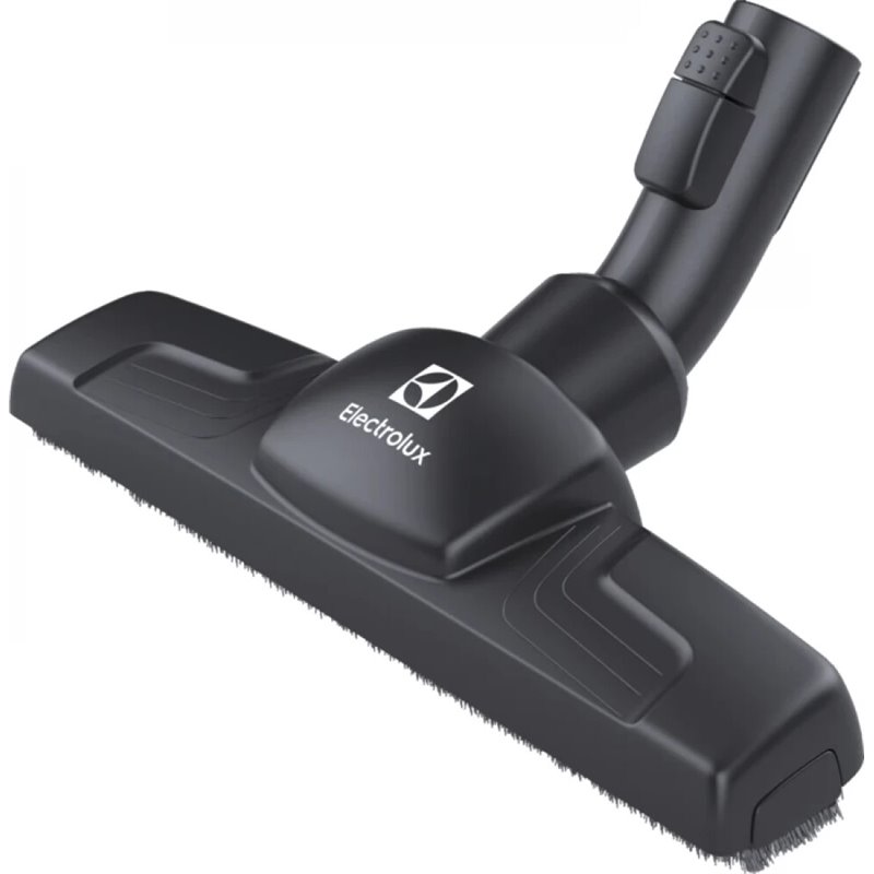 Aspirador ELECTROLUX EL61C2OG