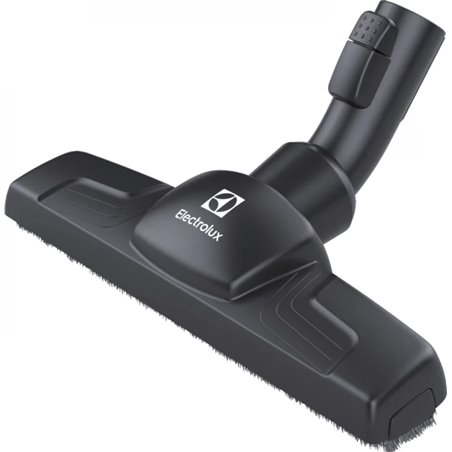 Aspirador ELECTROLUX EL61C2OG