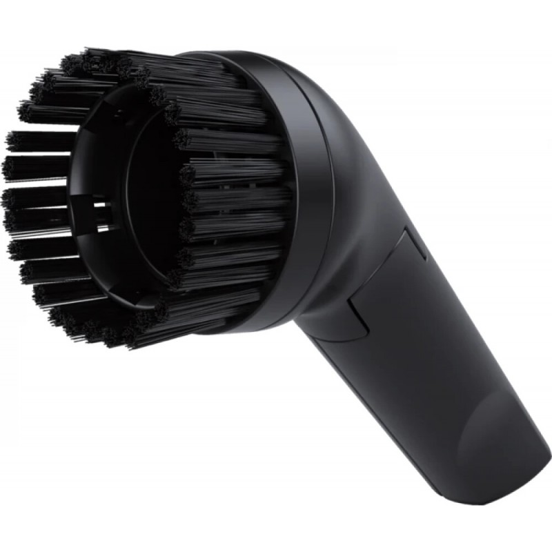 Aspirador ELECTROLUX EL61C2OG