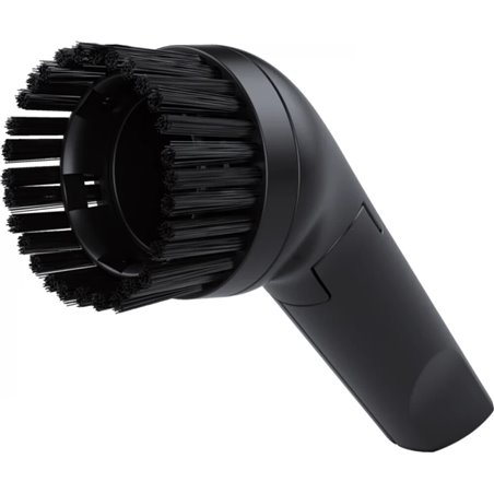 Aspirador ELECTROLUX EL61C2OG