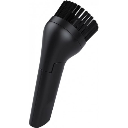 Aspirador ELECTROLUX EL61C2OG