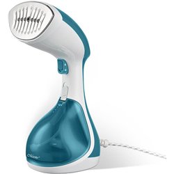 Vaporera de ropa 1500W Maestro MR-355-AQUAMARINE