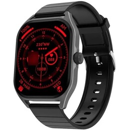 DT NO.1 DT99 Noir