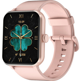 Blackview R50 Rosa