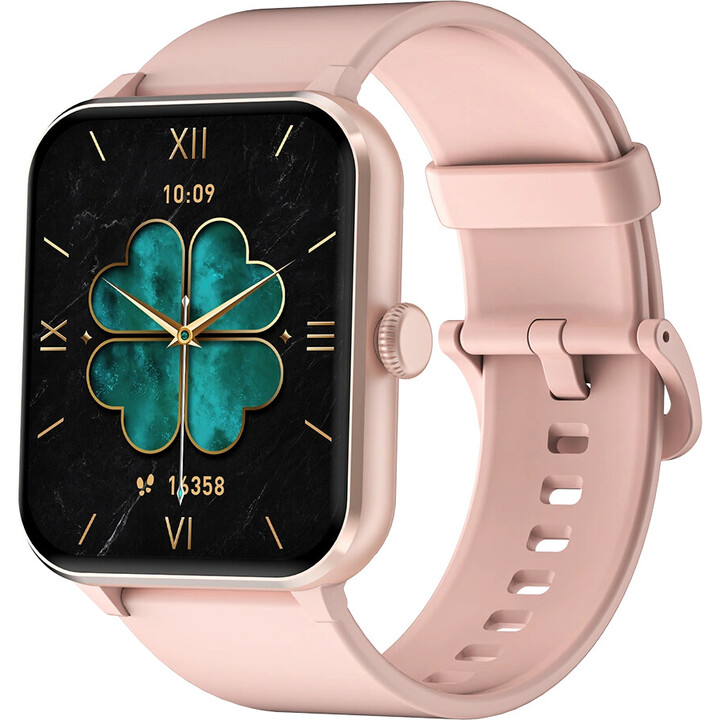 Blackview R50 Rosa