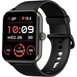 Blackview R50 Noir