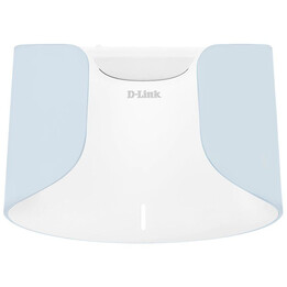 D-Link M30 3000Mbps Wireless Mesh Router/ 5 Antennas/ WiFi 802.11 ax/ac/n/g/b/k/v/a/h