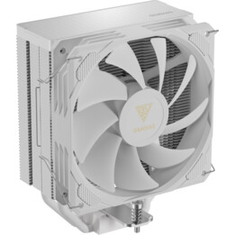 Gamdias Boreas E2-410 Bianco