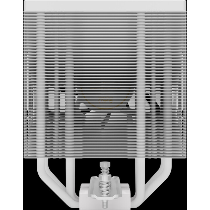 Gamdias Boreas E2-410 White