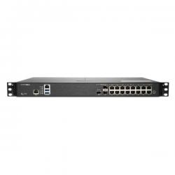 Sonicwall nsa2700