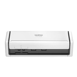 Ads1800w