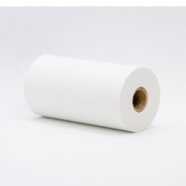 Brother LD4F000080040I printer accessory white