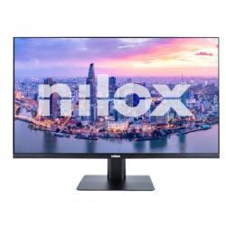 Moniteur 27 ips 100hz hdmi/dp multim