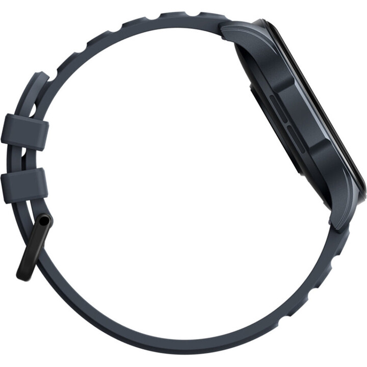 Zeblaze Btalk 3 Pro Gris